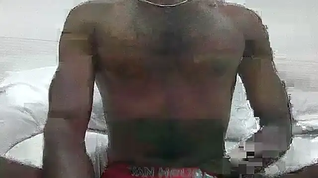 Snapshot of deepakredd chatting on May 14, 2026, 7:33 pm deepakredd online show from May 14, 2026, 7:33 pm