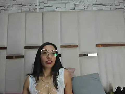 Snapshot of Feetfeticheh chatting on June 22, 2026, 4:26 pm Feetfeticheh online show from June 22, 2026, 4:26 pm
