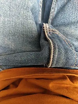 Snapshot of adorednorthh chatting on June 3, 2026, 8:15 am adorednorthh online show from June 3, 2026, 8:15 am