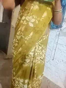 Hindicouple1 online show from June 30, 2026, 3:34 pm
