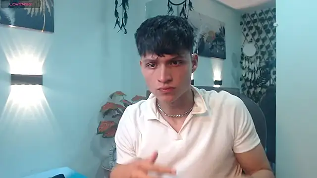 Snapshot of drago_ivan chatting on June 11, 2026, 8:17 pm drago ivan online show from June 11, 2026, 8:17 pm