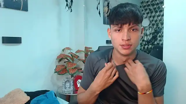 Snapshot of drago_ivan chatting on June 16, 2026, 12:49 pm drago ivan online show from June 16, 2026, 12:49 pm