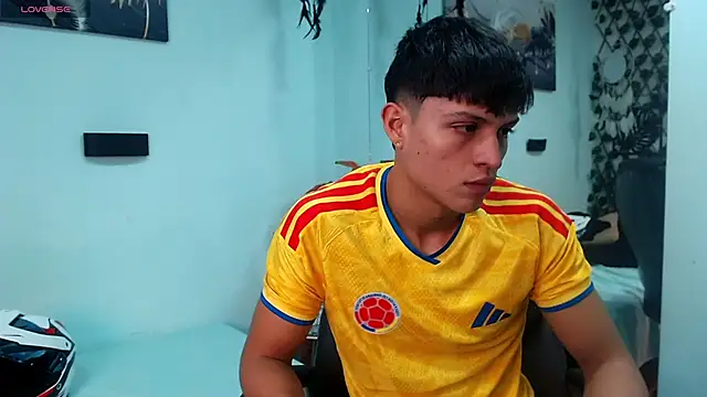 Snapshot of drago_ivan chatting on June 27, 2026, 11:27 am drago ivan online show from June 27, 2026, 11:27 am