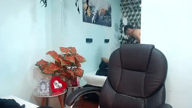 Snapshot of drago_ivan chatting on July 1, 2026, 1:11 pm drago ivan online show from July 1, 2026, 1:11 pm
