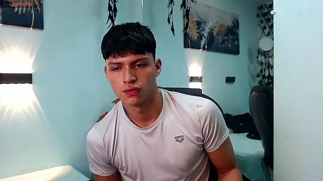 Snapshot of drago_ivan chatting on June 26, 2026, 1:06 pm drago ivan online show from June 26, 2026, 1:06 pm