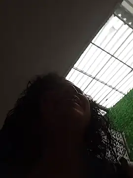 Snapshot of TamaraaHoney chatting on June 24, 2026, 12:04 pm TamaraaHoney online show from June 24, 2026, 12:04 pm