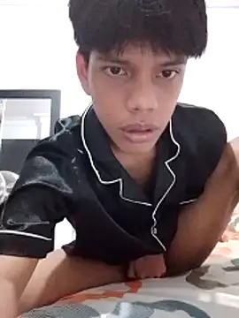Joseph youlove online show from May 21, 2026, 2:58 pm