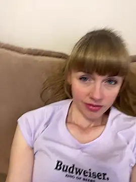 Snapshot of Kamilochka29511 chatting on June 24, 2026, 6:01 am Kamilochka29511 online show from June 24, 2026, 6:01 am