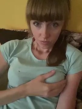 Snapshot of Kamilochka29511 chatting on June 27, 2026, 2:34 pm Kamilochka29511 online show from June 27, 2026, 2:34 pm
