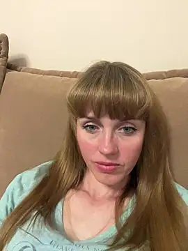 Snapshot of Kamilochka29511 chatting on June 30, 2026, 6:30 pm Kamilochka29511 online show from June 30, 2026, 6:30 pm