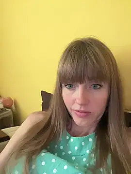 Snapshot of Kamilochka29511 chatting on June 26, 2026, 9:59 am Kamilochka29511 online show from June 26, 2026, 9:59 am