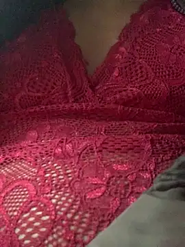 Bethy01 online show from June 17, 2026, 6:29 pm