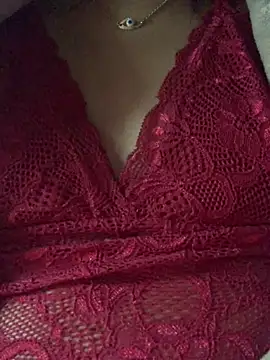 Bethy01 online show from June 26, 2026, 6:47 pm