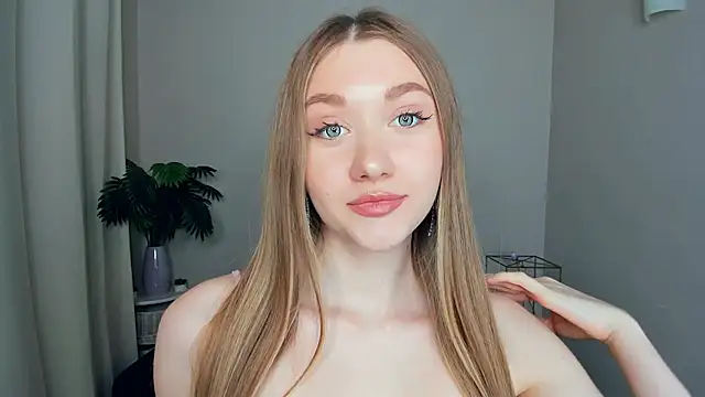 ThanhBuerger online show from May 29, 2026, 8:37 pm