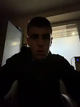 Snapshot of YourFavoriteSexy chatting on May 18, 2026, 6:34 pm YourFavoriteSexy online show from May 18, 2026, 6:34 pm