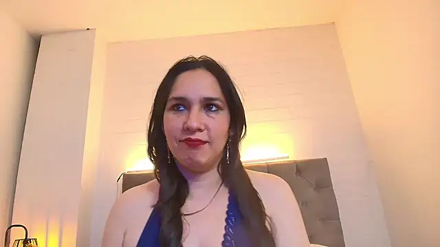 Snapshot of Rossy_Marks chatting on June 13, 2026, 8:01 am Rossy Marks online show from June 13, 2026, 8:01 am