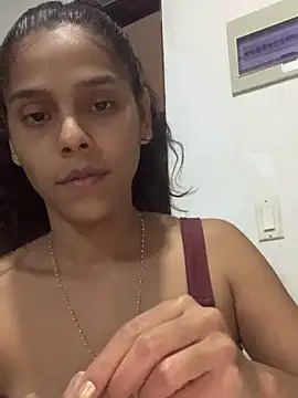 Saray queen1 online show from May 22, 2026, 5:38 am