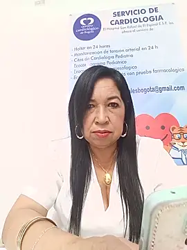 Catalina--14 online show from May 26, 2026, 12:47 pm