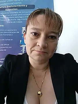 KAREN--03 online show from June 6, 2026, 2:33 pm