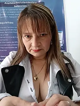 KAREN--03 online show from June 24, 2026, 6:39 pm