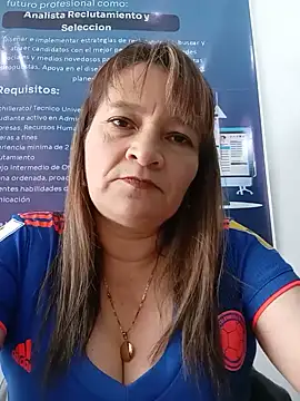 KAREN--03 online show from June 17, 2026, 3:55 pm