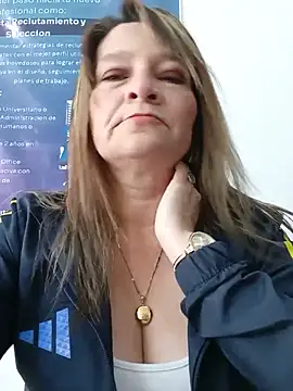 KAREN--03 online show from June 27, 2026, 12:44 pm