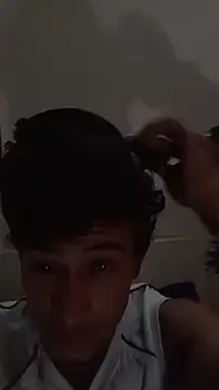 Snapshot of El_CharlyX69X chatting on June 17, 2026, 1:21 pm El CharlyX69X online show from June 17, 2026, 1:21 pm