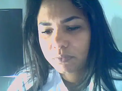 Kasandra355 online show from May 15, 2026, 2:59 pm