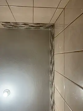 Snapshot of phillywoods1 chatting on July 30, 2026, 1:59 am phillywoods1 online show from July 30, 2026, 1:59 am