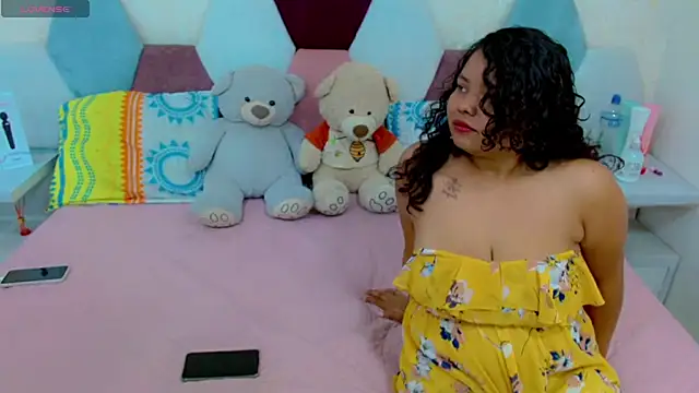 sexy duo girl online show from May 28, 2026, 3:14 am