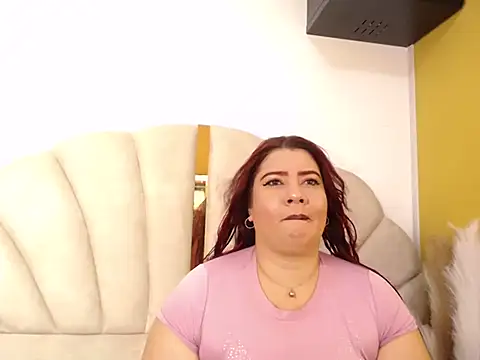 Gingerblis online show from June 3, 2026, 7:29 pm