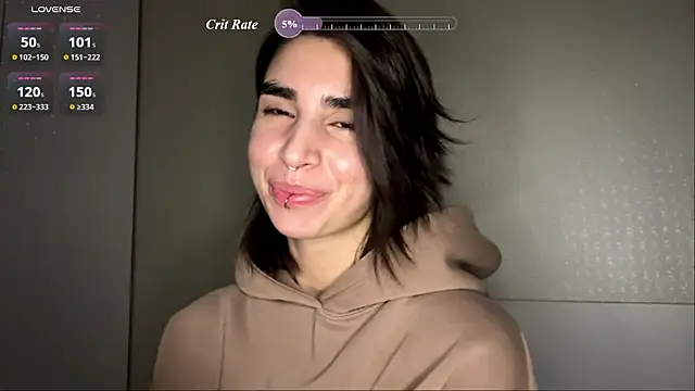 Snapshot of JessiaRuezga chatting on July 3, 2026, 12:00 pm JessiaRuezga online show from July 3, 2026, 12:00 pm