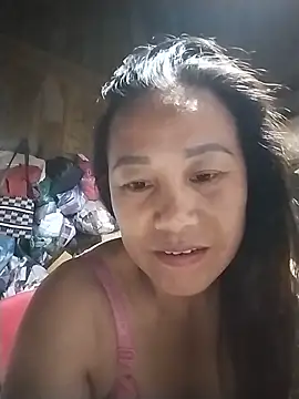 Caily-ly online show from May 18, 2026, 4:45 pm