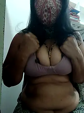 Miss Shivangi online show from May 14, 2026, 11:13 pm