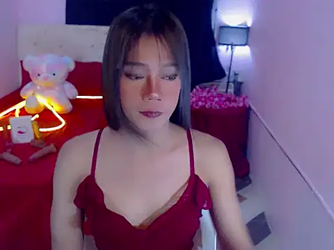  kaguraxx online show from May 18, 2026, 11:59 am