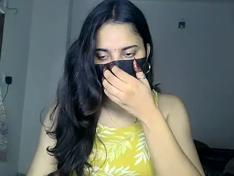 Snapshot of priyanks_sharma37 chatting on June 28, 2026, 5:14 am priyanks sharma37 online show from June 28, 2026, 5:14 am