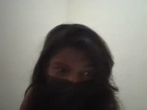 hot shivani13 online show from August 6, 2026, 6:08 am