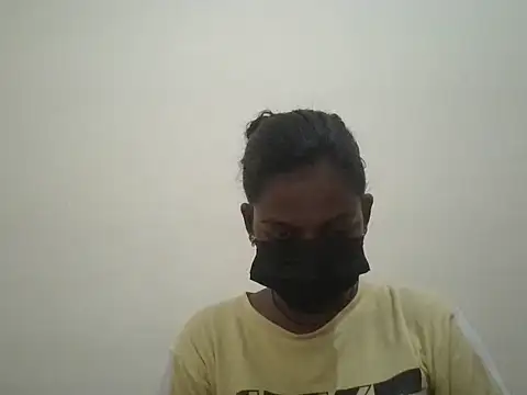 hot shivani13 online show from August 4, 2026, 8:52 am