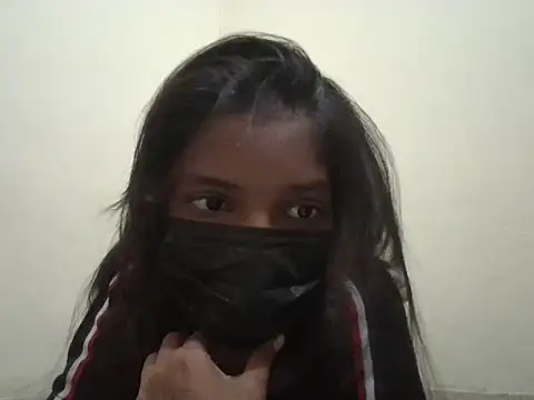 hot shivani13 online show from August 7, 2026, 6:30 am