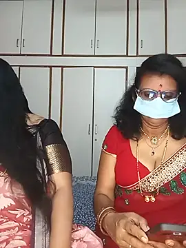 Kannada telugu lesbians online show from May 18, 2026, 9:14 am