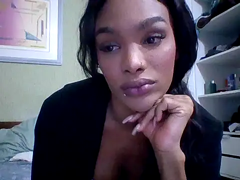Snapshot of Awendy chatting on May 21, 2026, 12:08 am Awendy online show from May 21, 2026, 12:08 am