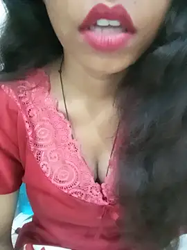 sexy anaya0 online show from July 3, 2026, 7:26 am