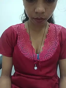 sexy anaya0 online show from June 13, 2026, 4:21 am