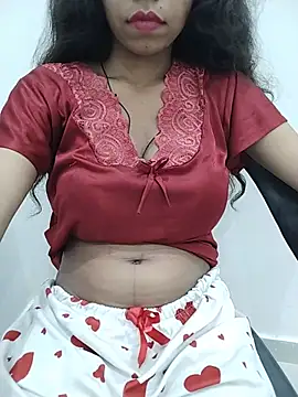 sexy anaya0 online show from July 4, 2026, 4:41 am