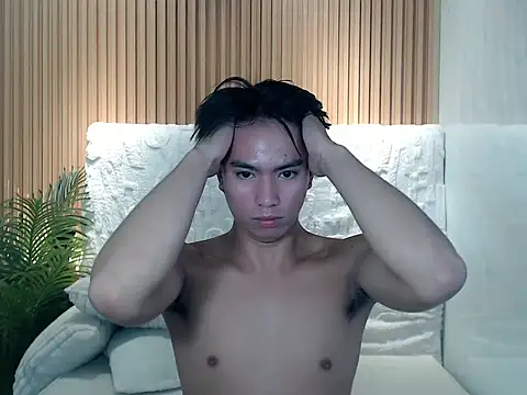 Snapshot of horny_jamesxx chatting on June 2, 2026, 1:05 am horny jamesxx online show from June 2, 2026, 1:05 am