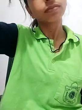 sexy rubina89 online show from July 2, 2026, 7:25 am