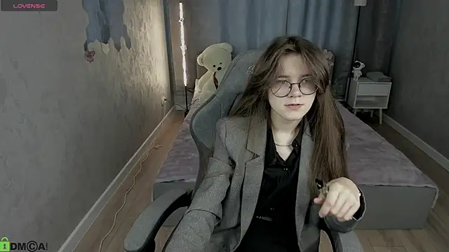Rita Addams online show from May 30, 2026, 9:15 am