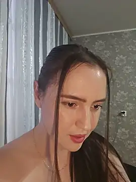 Snapshot of Romaderega chatting on May 22, 2026, 3:43 pm Romaderega online show from May 22, 2026, 3:43 pm