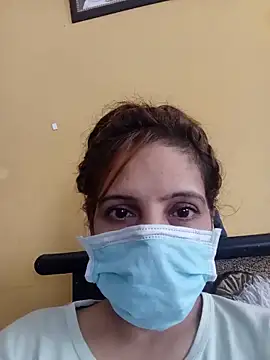 tanya2610 online show from May 19, 2026, 7:59 am