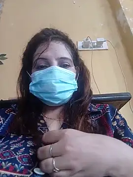 Snapshot of tanya2610 chatting on June 13, 2026, 6:55 am tanya2610 online show from June 13, 2026, 6:55 am